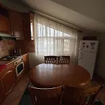 Sokoli, Enjoy Sunset At This Spacious Apartment *