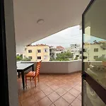 Apartment Sokoli, Enjoy Sunset At This Spacious *