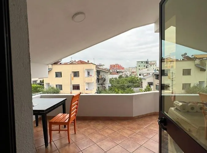 Apartment Sokoli, Enjoy Sunset At This Spacious *