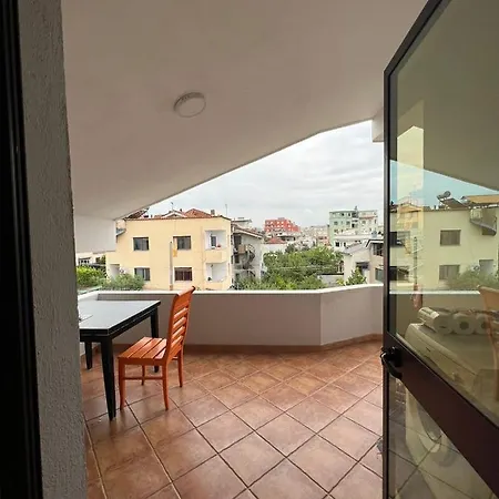 דירה Sokoli, Enjoy Sunset At This Spacious *