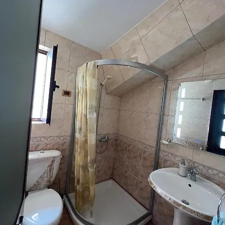 דירה Sokoli, Enjoy Sunset At This Spacious *