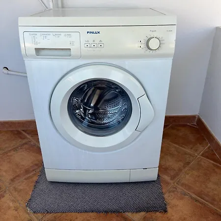 Apartamento Sokoli, Enjoy Sunset At This Spacious