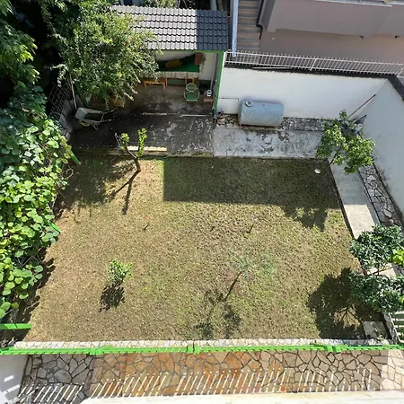 Apartment Sokoli, Enjoy Sunset At This Spacious *