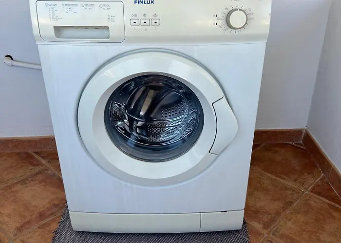 Appartamento Sokoli, Enjoy Sunset At This Spacious